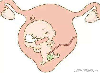 13周下缘达宫颈内口危险吗,13周胎盘下缘达内口