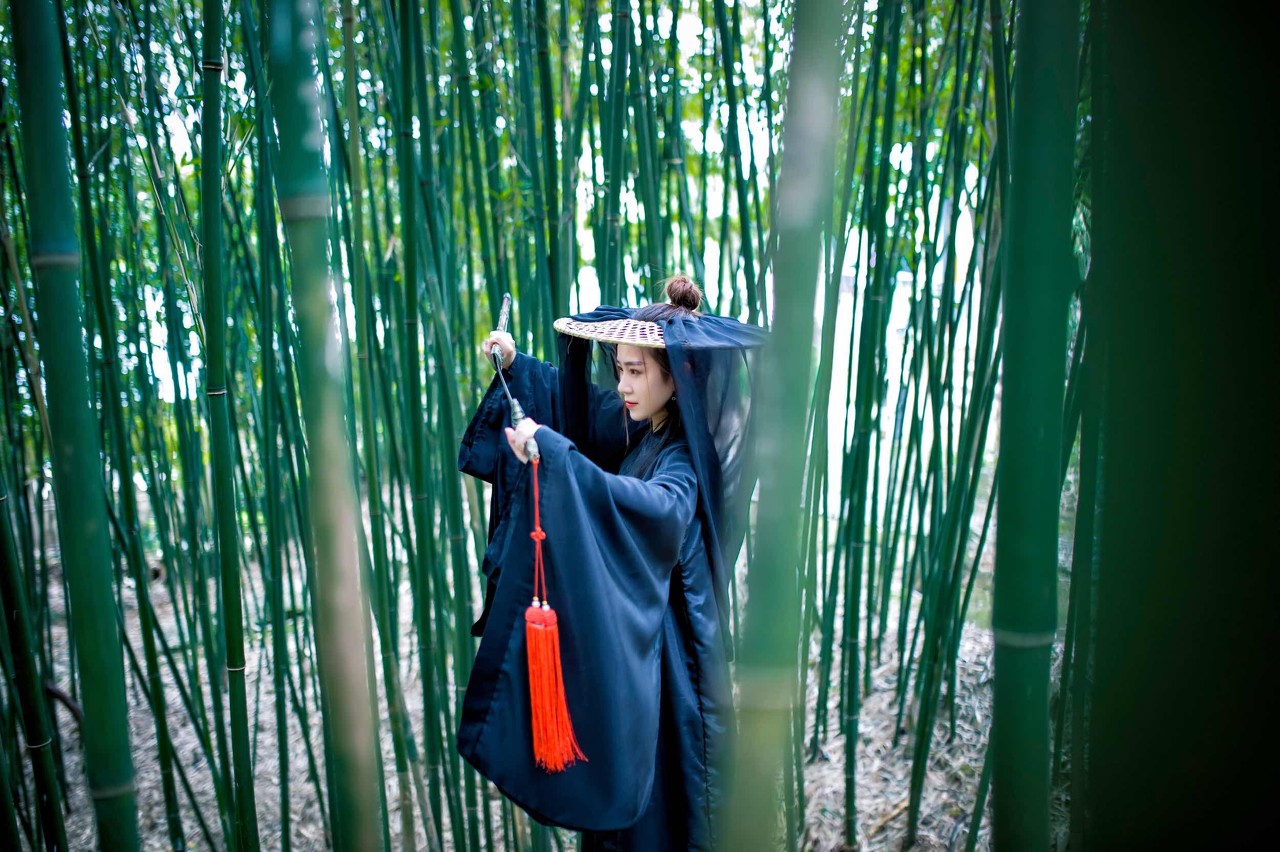 小说：地灵级亚龙种生灵：战龙！专属订制装备霸龙履装