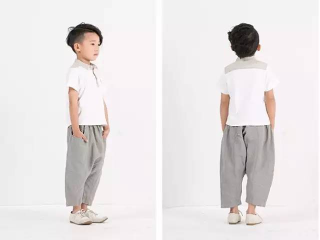 好看又不贵的童装,超级洋气又好看的童装