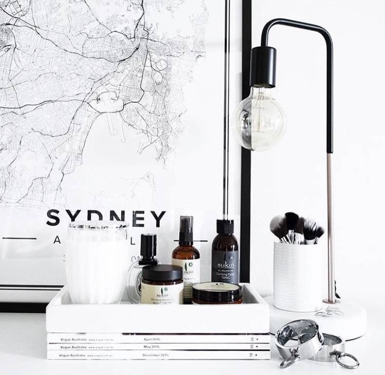 不看会后悔的好物分享,不看会后悔系列粉底篇