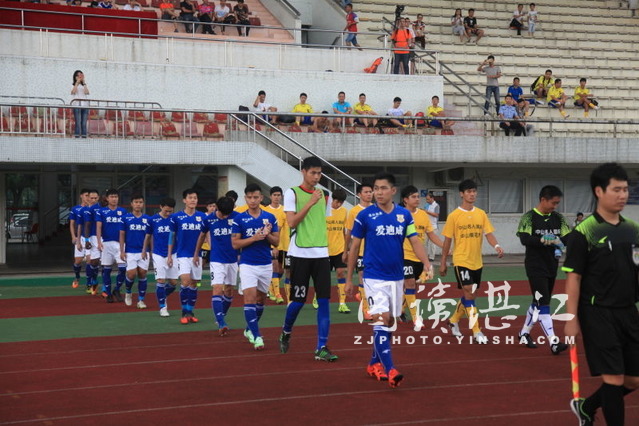 2017广东省联赛湛江队,广东足球联赛积分榜