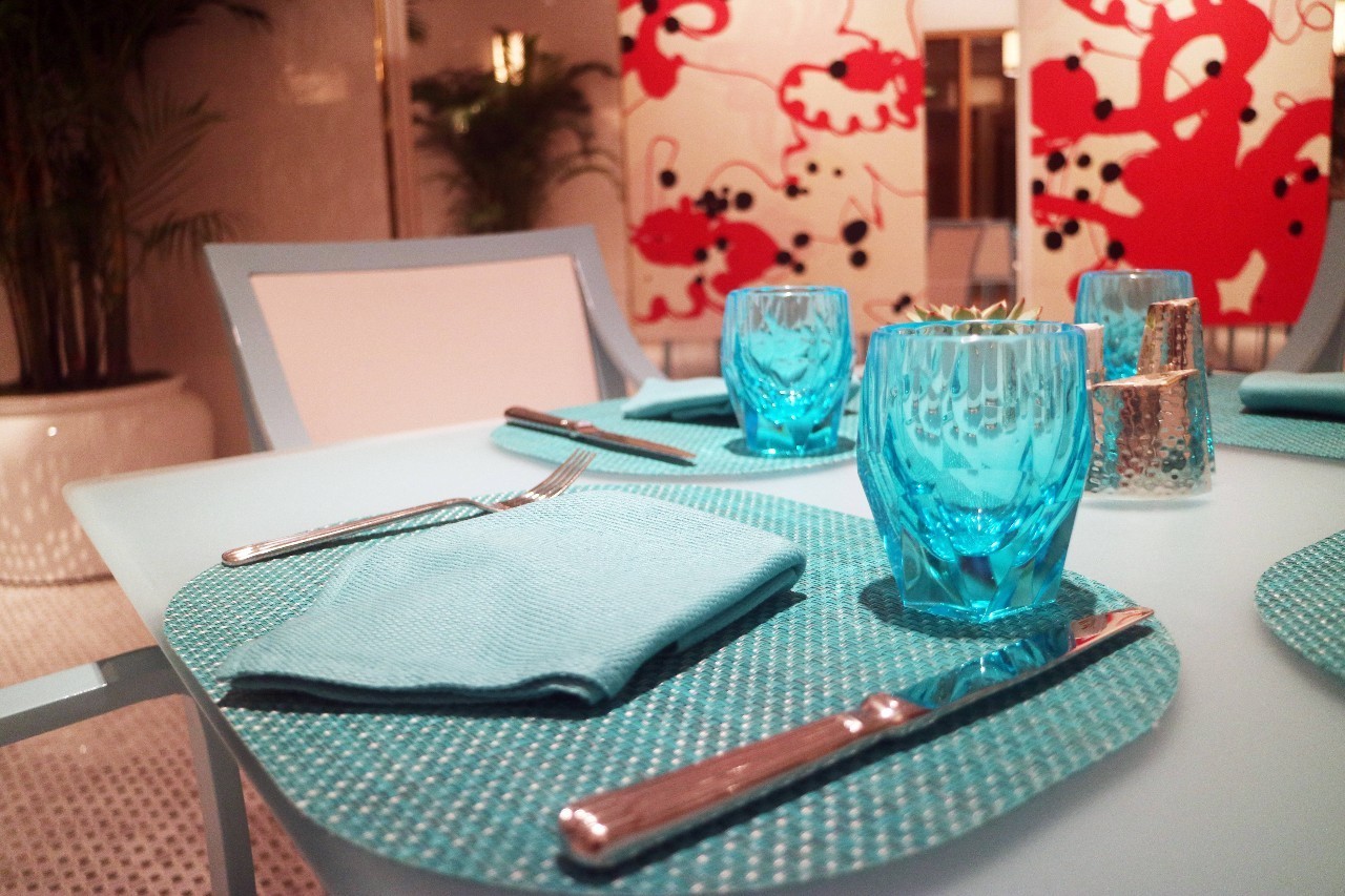 澳门永利皇宫免费参观吗,澳门旅游永利皇宫攻略图