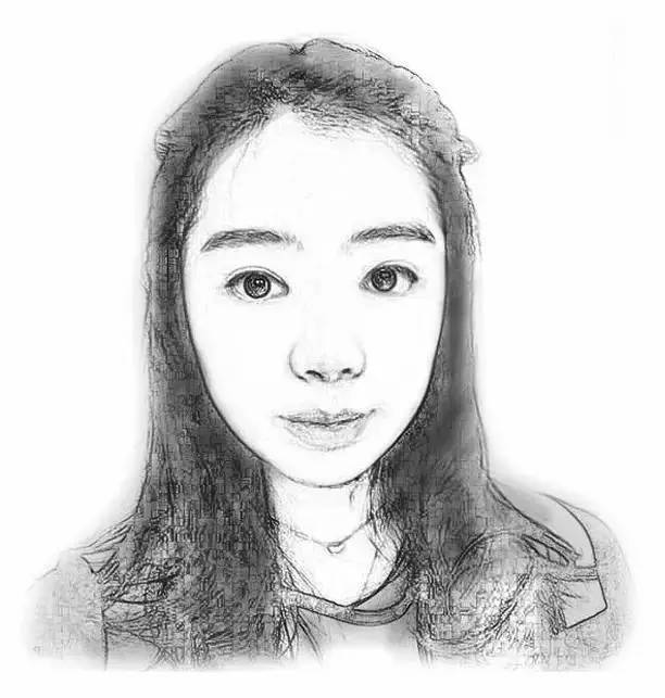 ［榜单］中国经营报×新榜：互联网金融传播力第一榜（第二期）强势来袭