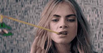 娲讳箙瑙佹湁鍝簺绯诲垪,娲讳箙瑙佺殑褰╁鍝佺墝