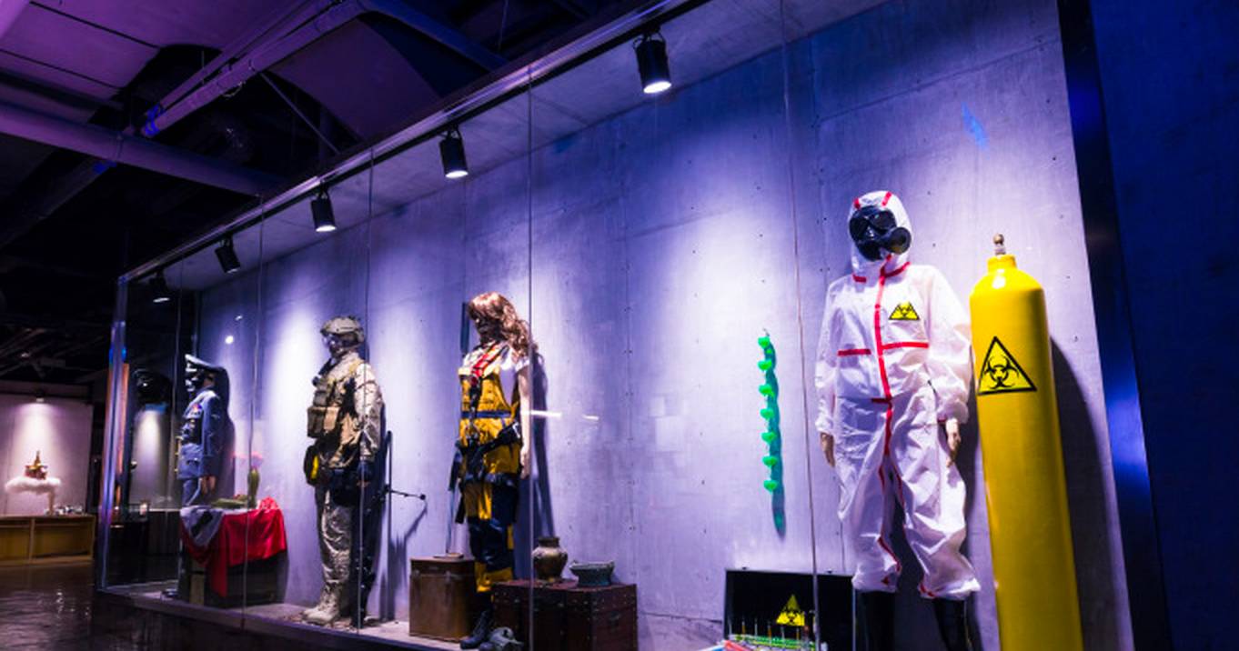 约会前只会查影讯的人，我真是为你们操碎了心