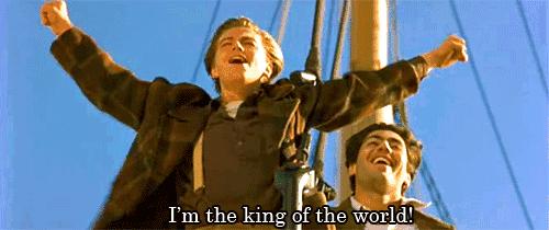 爱他，就去他的微博祸害他！