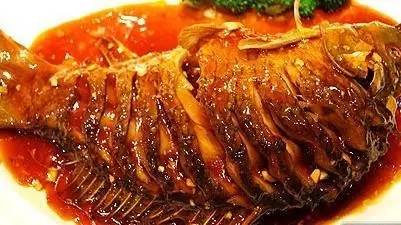 野火烧不尽死灰复燃,野火烧不尽野草