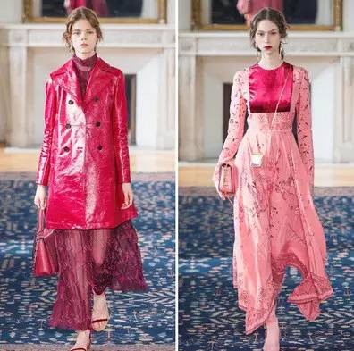 全世界都说美美美的口红包，其实没必要买咯