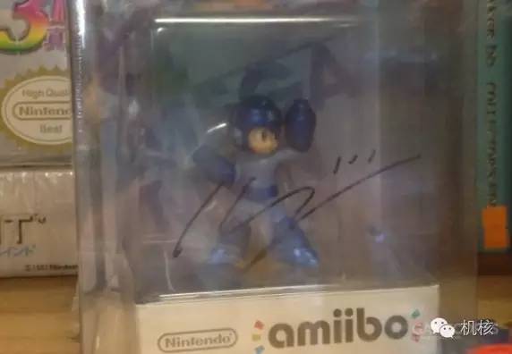 美国的中古游戏店,美国中古游戏店