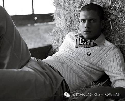 200多预算买什么外套,2000预算买什么品牌的衣服