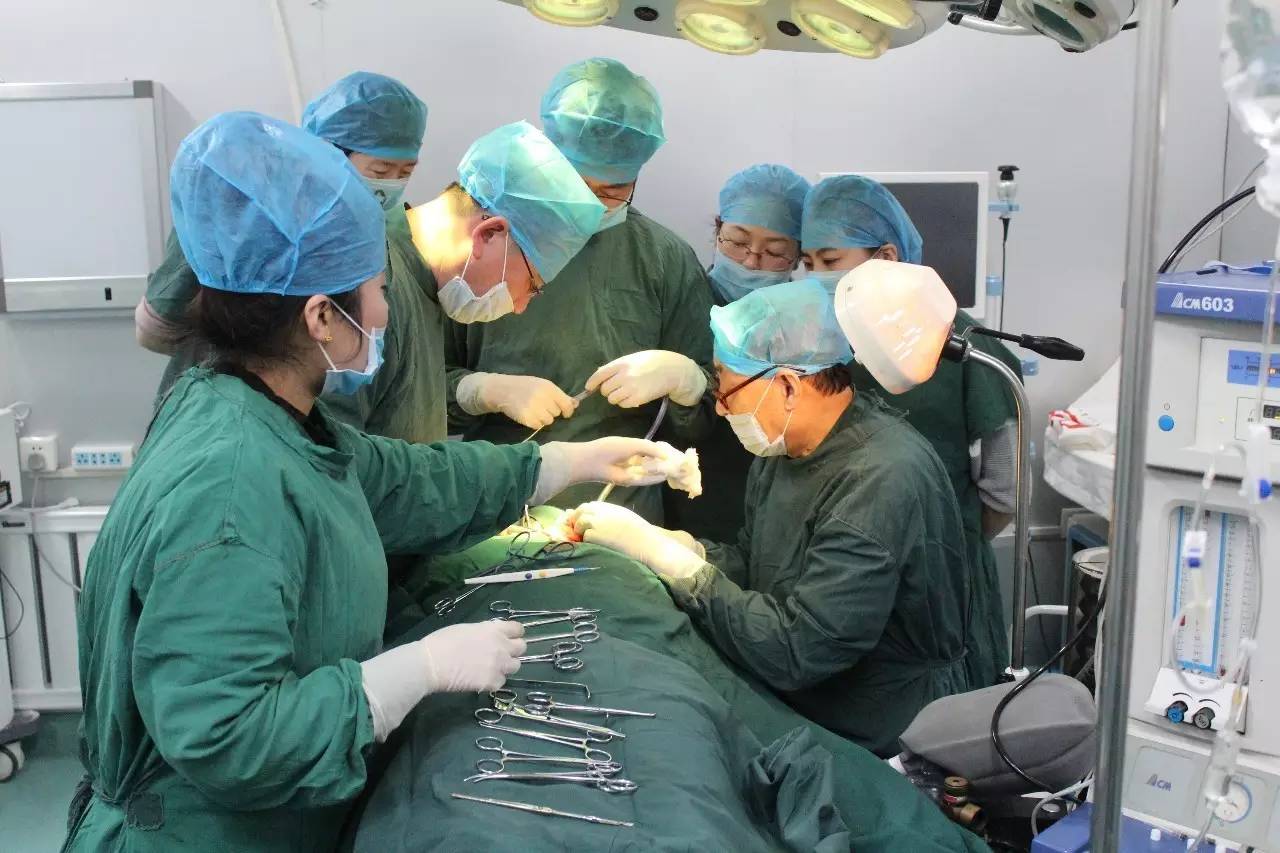 长春长庚眼耳鼻喉医院简介,长春长庚耳鼻喉好不好