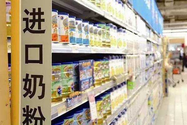 野火烧不尽死灰复燃,野火烧不尽野草