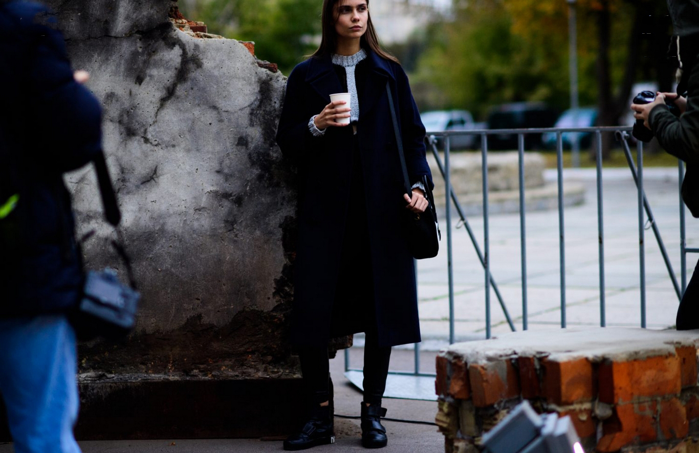 包好看|帅上天的神十一宇航员同款！就问你要不要