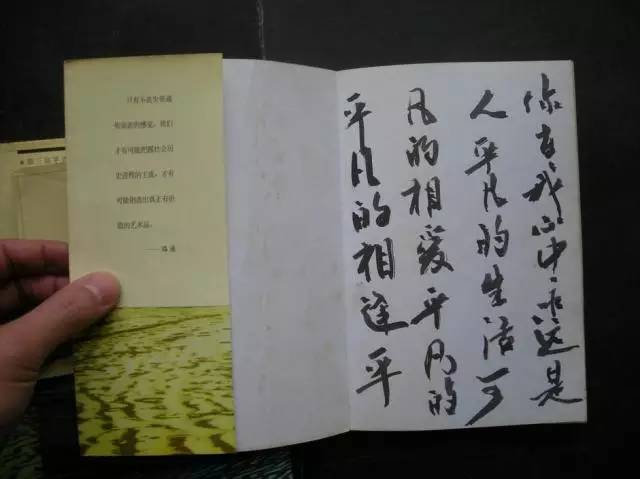 债券承销经验分享,债券承销可以多个吗