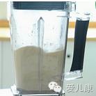 一岁半宝宝脾胃虚煲什么汤,宝宝脾胃虚弱瘦肉汤