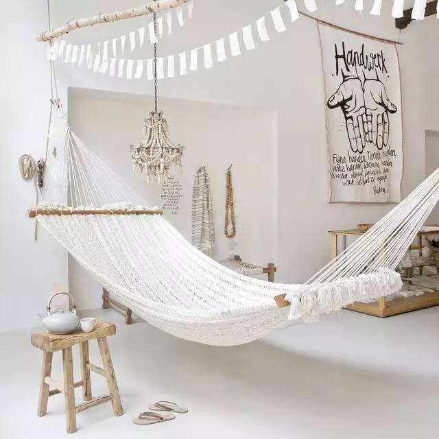 海淘正品攻略,海淘lush攻略