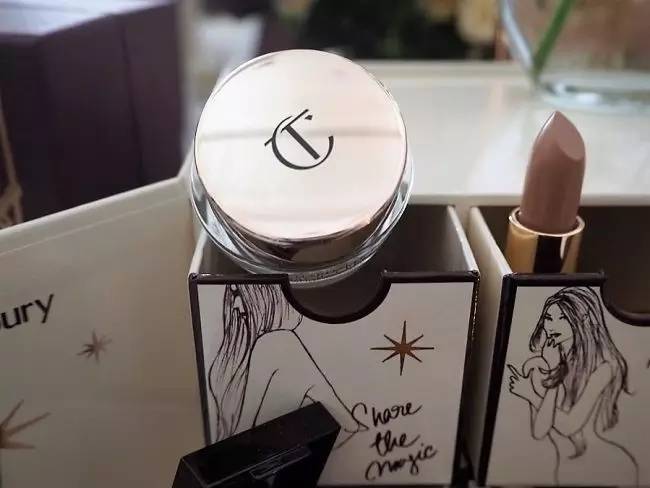 还好这些「圣诞限量」超难买|不然断手断脚过节算怎么回事...