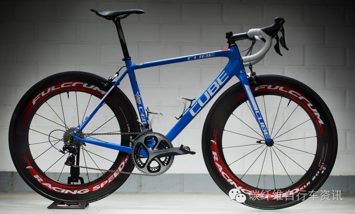 参观奔驰汽车工厂,德国cube自行车官网