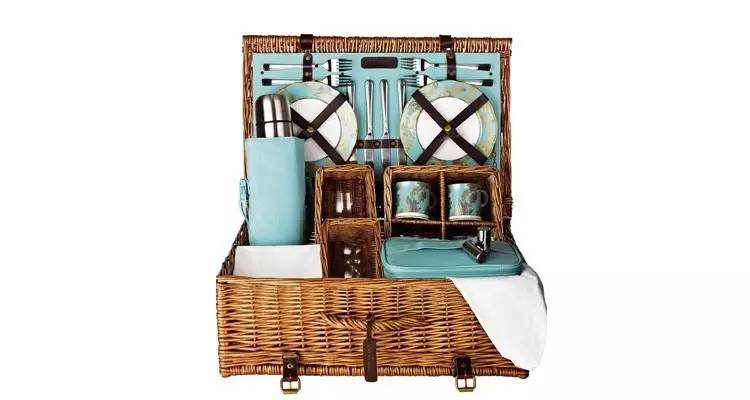 英国必买购物清单及价格,英国购物必买品牌