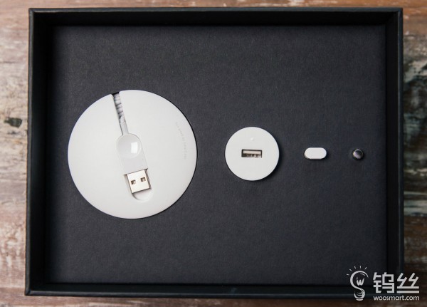 锤子m1录屏,锤子m1l触摸