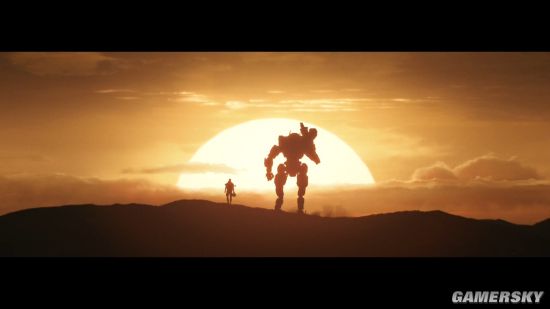 证明你玩过泰坦陨落2,泰坦陨落2值得玩吗