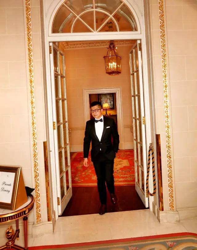 三亚瑞吉大酒店攻略,三亚瑞吉度假酒店房间推荐