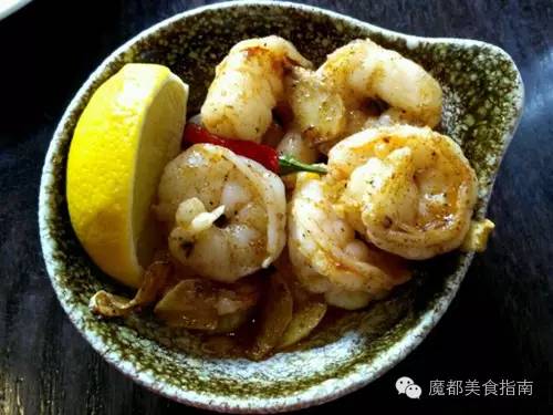 璇村嚭鏉ヤ綘鍙兘涓嶄俊灏忚鐭ヤ箮,璇村嚭鏉ヤ綘鍙兘涓嶄俊鑻辨枃