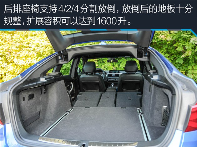 bmw3系gt,bmw3系二手