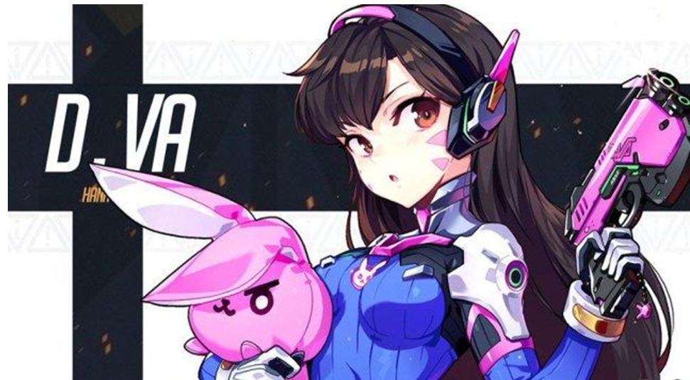 ow英雄技巧大全,ow新手入门打什么英雄