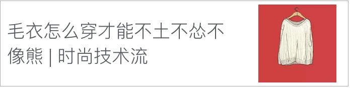 日本海淘网站工艺品,海淘中古首饰网站