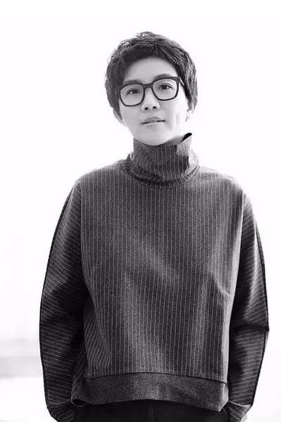 黑处有什么特征,黑处有什么含义