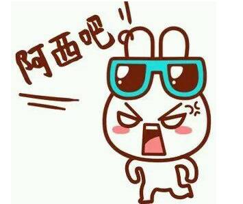 药水点痣毁容,诊所点痣毁容