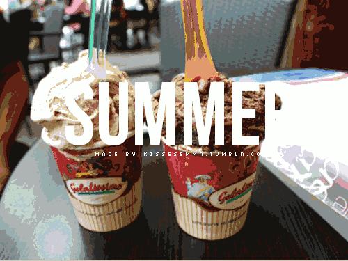 在新西兰哪些食物不用花钱,在新西兰卖冰激凌