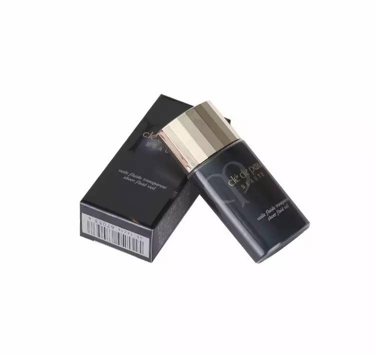 平价隔离妆前,红唇隔离