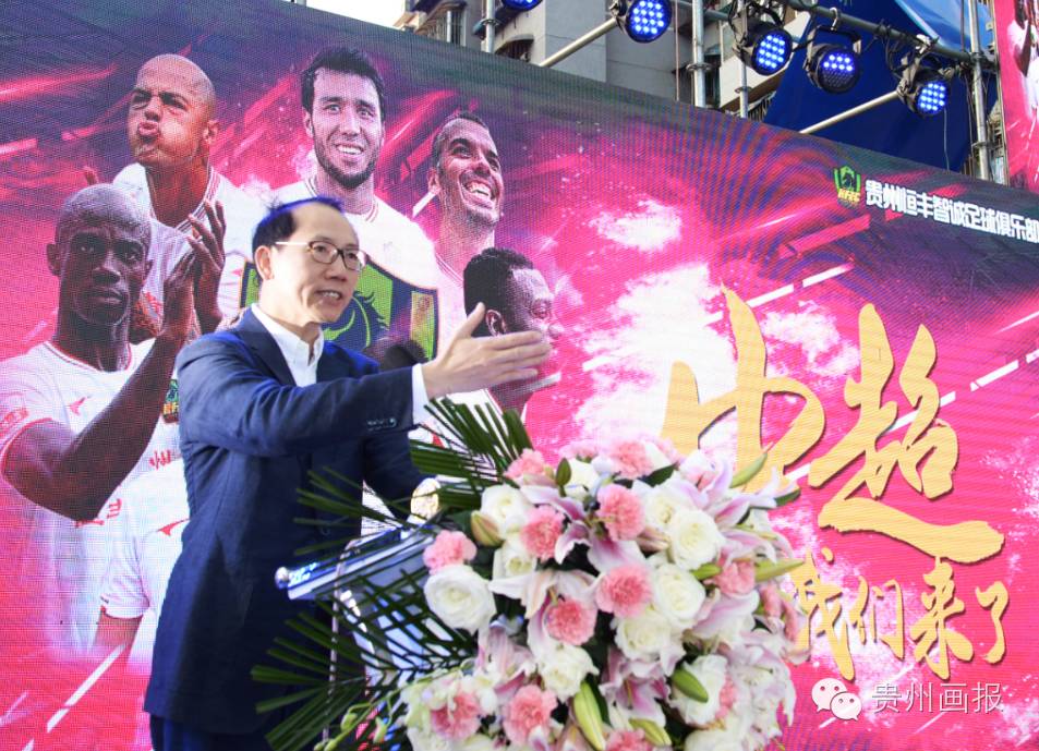 在梦开始的地方群星,在梦开始的地方片尾曲