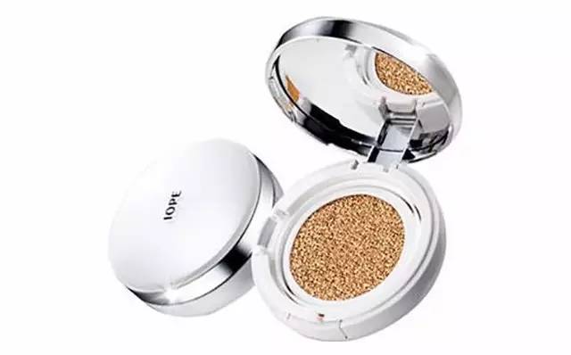 十大最好气垫bb推荐榜单,气垫bb十大排行榜10强