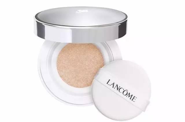 十大最好气垫bb推荐榜单,气垫bb十大排行榜10强