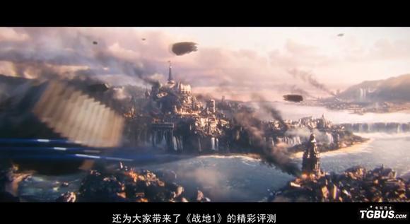 电玩天堂独占游戏,电玩天堂游玩