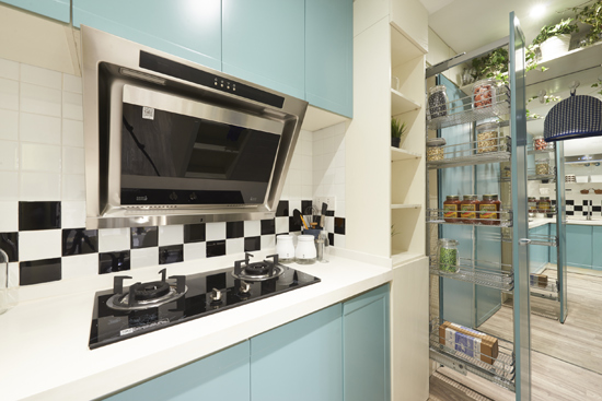 2016时尚设计盛典,中国国际时尚设计大赛获奖作品