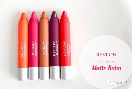 美国最顶级的药妆,国外药妆怎么买便宜又好用