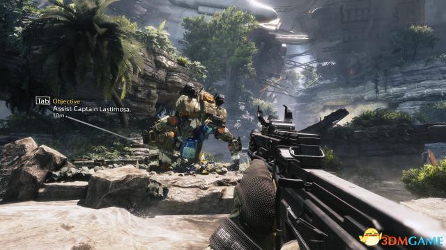 泰坦陨落2和1哪个好玩,泰坦陨落2和doom哪个更好