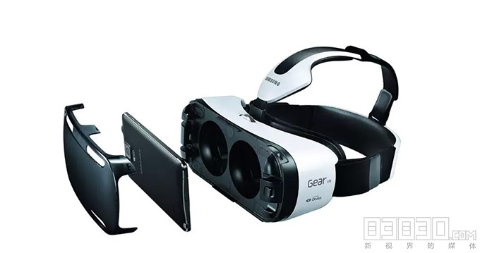 oculus2022年新游戏,oculus游戏商店