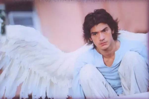 梁朝伟刘德华cp,梁朝伟金城武合集