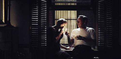 有了这一大招，小三/旧爱/新欢算什么？统统让路