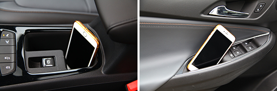 16款科鲁兹1.4t领锋,12款1.8自动雪佛兰科鲁兹试驾