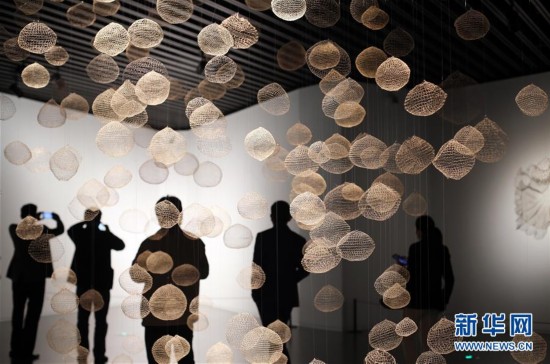 洗发水产品检测报告,各大洗发水检测报告