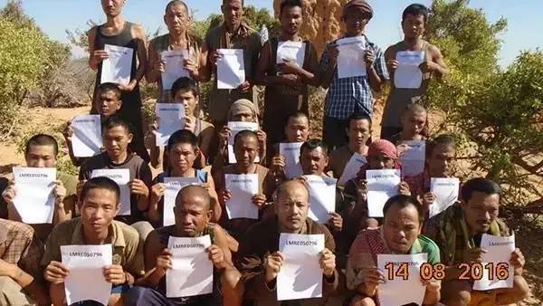 ulife西安港进口商品直营,ulife西安港进口商品直营店怎么样