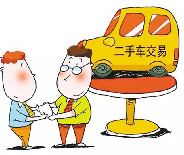 ulife西安港进口商品直营,ulife西安港进口商品直营店怎么样