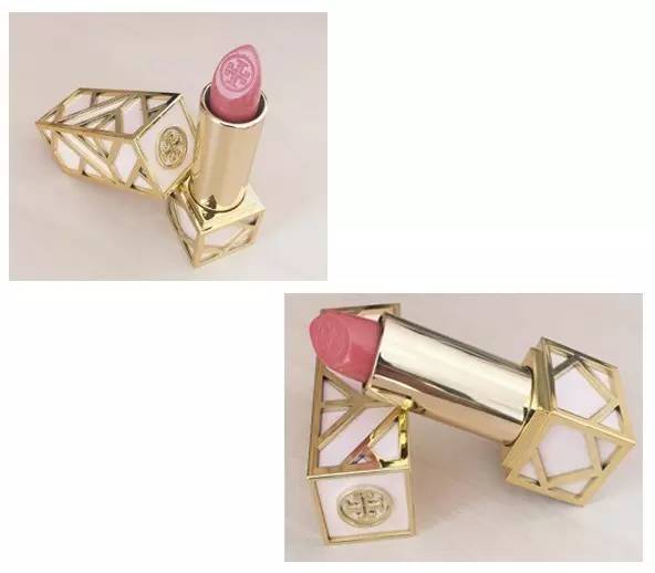 娲讳箙瑙佹湁鍝簺绯诲垪,娲讳箙瑙佺殑褰╁鍝佺墝