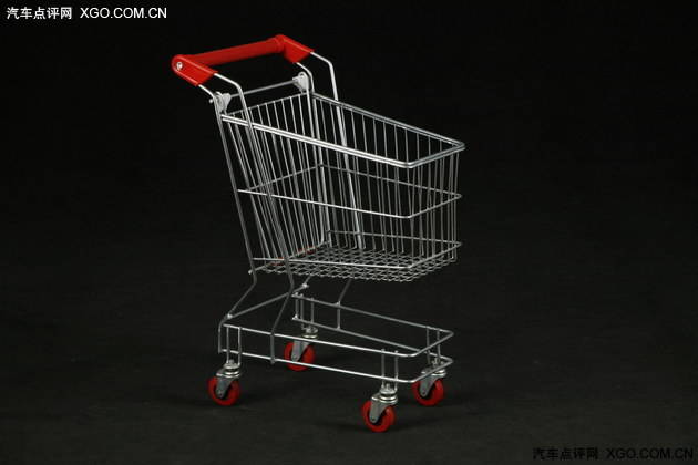 一起转弯怎么让行,后轮转向能让车拐弯更稳定吗